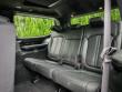 2023 Jeep Grand Wagoneer Series II SUV