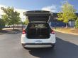 2025 BMW X3 30 xDrive SUV