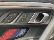 2025 BMW M2 Coupe
