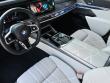 2024 BMW 7 Series Sedan