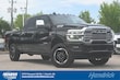 Ram 2500