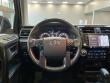 2024 Toyota 4Runner TRD Pro SUV