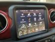 2021 Jeep Wrangler Unlimited Rubicon Convertible