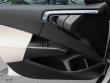 2025 BMW X3 30 xDrive SUV