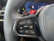 2025 BMW M2 Coupe