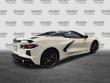 2023 Chevrolet Corvette 3LT Convertible