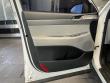 2021 Hyundai Palisade SEL SUV