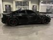 2021 Dodge Charger SRT Hellcat Widebody Sedan