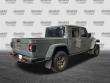 2026 Jeep Gladiator Mojave Pickup