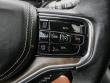 2023 Jeep Grand Wagoneer Series II SUV