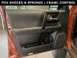 2024 Toyota 4Runner TRD Pro SUV