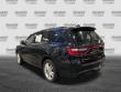 2025 Dodge Durango R/T Plus SUV