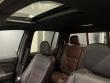 2025 Honda Ridgeline Black Edition Pickup