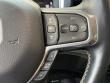 2023 Ram 1500 Limited Pickup