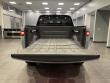 2023 Rivian R1T Adventure Pickup
