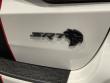 2024 Dodge Durango SRT Hellcat Premium SUV
