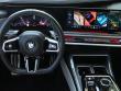 2024 BMW 7 Series Sedan