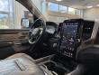 2023 Ram 1500 Limited Pickup