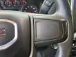 2024 GMC Sierra 3500HD CC Pickup
