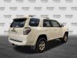 2021 Toyota 4Runner SR5 SUV