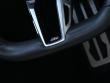 2024 BMW 7 Series Sedan