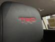 2024 Toyota 4Runner TRD Pro SUV