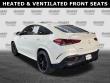 2023 Mercedes-Benz GLE AMG GLE 53 SUV