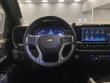 2024 Chevrolet Silverado 2500HD LTZ Pickup