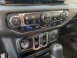 2024 Jeep Wrangler 4xe Sport S Convertible