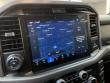 2025 Ford F-150 XLT Pickup