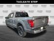 2025 Ford F-150 XLT Pickup