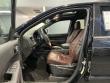2025 Dodge Durango R/T Plus SUV