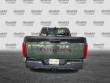 2023 Toyota Tundra 4WD SR5 Pickup