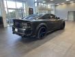 2021 Dodge Charger SRT Hellcat Redeye Widebody Sedan