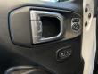2021 Jeep Wrangler Unlimited Rubicon Convertible