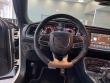 2023 Dodge Challenger SRT Hellcat Widebody Jailbreak Coupe