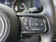 2024 Jeep Wrangler 4xe Sport S Convertible