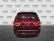 2025 Dodge Durango R/T Plus SUV