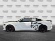 2023 Dodge Charger SRT Hellcat Widebody Jailbreak Sedan