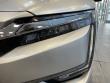 2021 Honda Clarity Plug-In Hybrid Sedan
