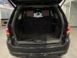 2025 Dodge Durango R/T Plus SUV