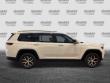 2025 Jeep Grand Cherokee L Limited SUV