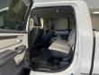 2023 Ram 1500 Limited Pickup