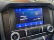 2022 Ford Mustang GT Premium Coupe