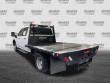 2024 GMC Sierra 3500HD CC Pickup