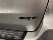 2018 Jeep Grand Cherokee SRT SUV