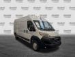 2026 Ram Promaster Cargo Van Tradesman Van