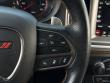 2022 Dodge Charger Scat Pack Widebody Sedan