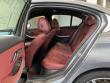 2024 BMW 3 Series 330i xDrive Sedan