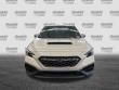 2023 Subaru WRX Sedan